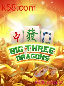 BigThreeDragons