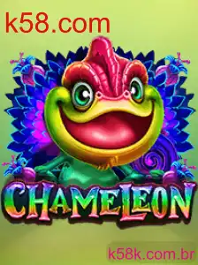 Chameleon