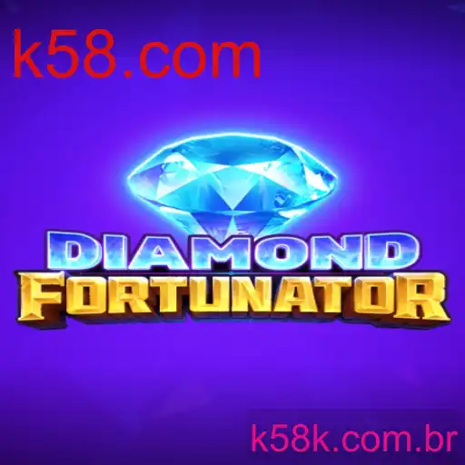 DiamondFort